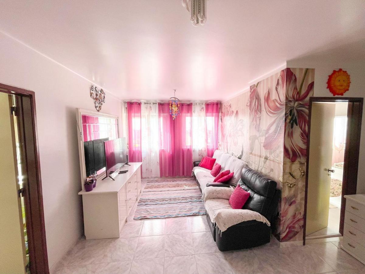 Lisbon At Your Doorstep - Bedrooms Exterior photo